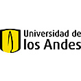 Universidad de los Andes